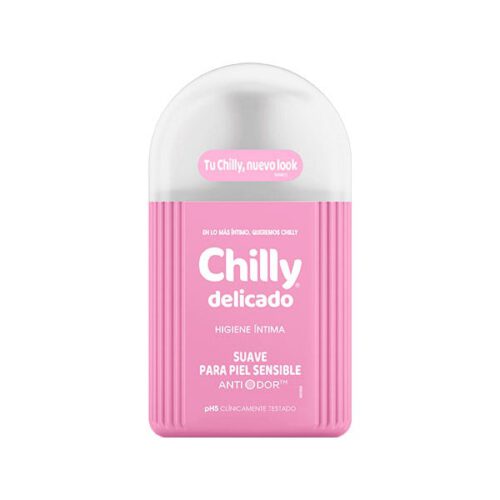 Gel íntimo