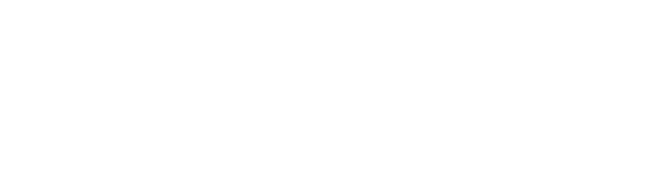 Escuela de Suelo Pélvico